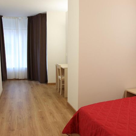 Hostal Santel San Marcos Salamanca Kültér fotó