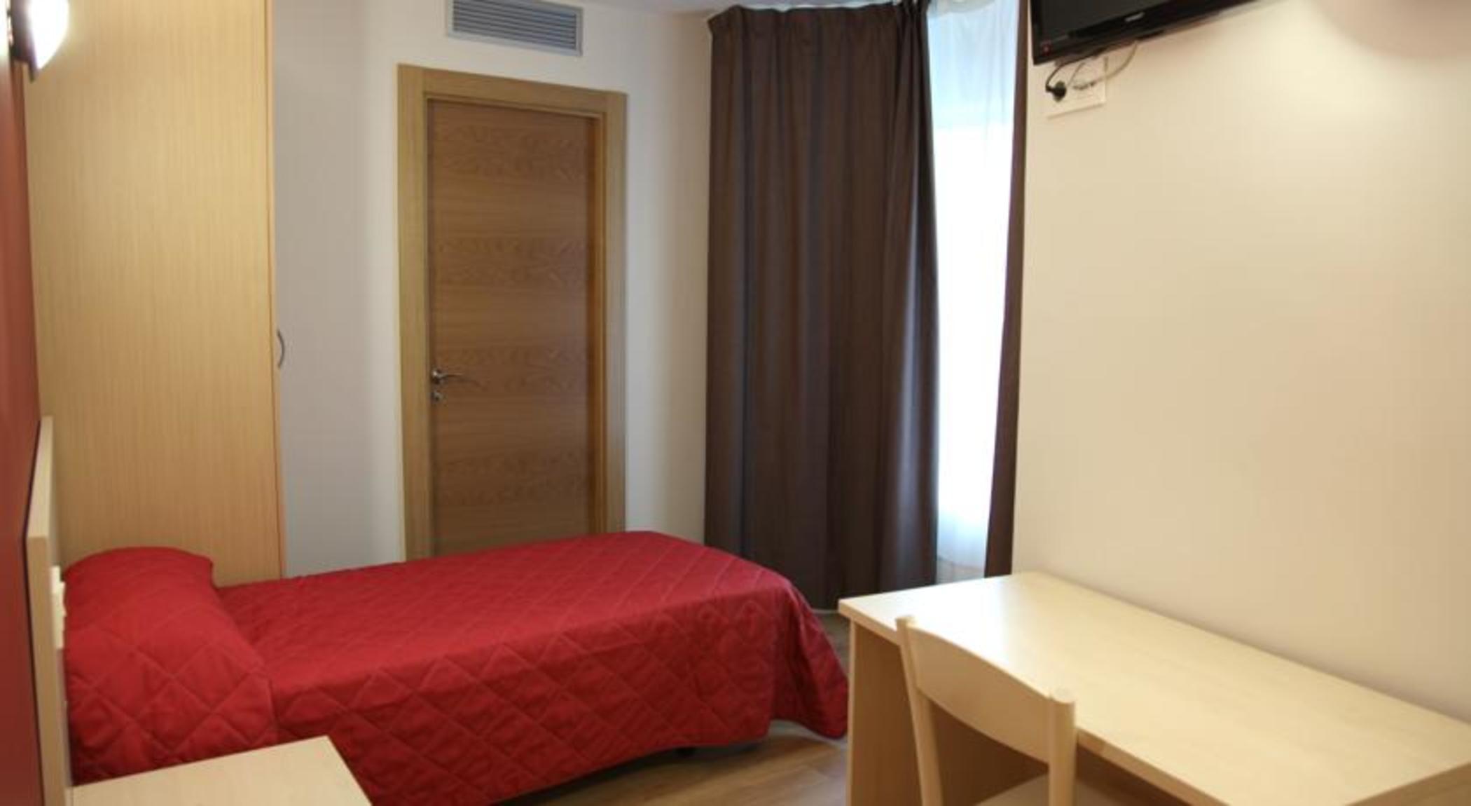 Hostal Santel San Marcos Salamanca Kültér fotó