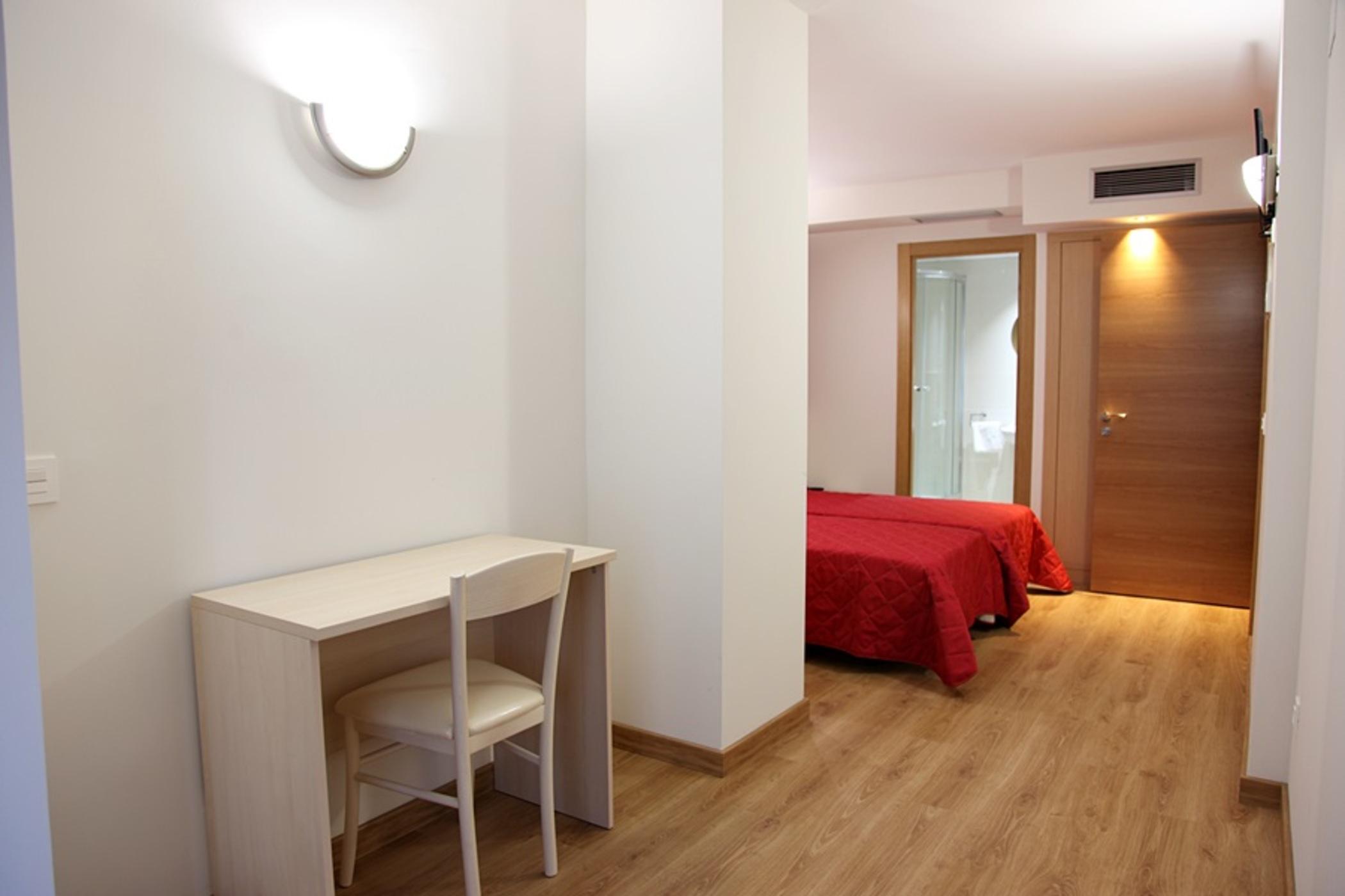 Hostal Santel San Marcos Salamanca Kültér fotó