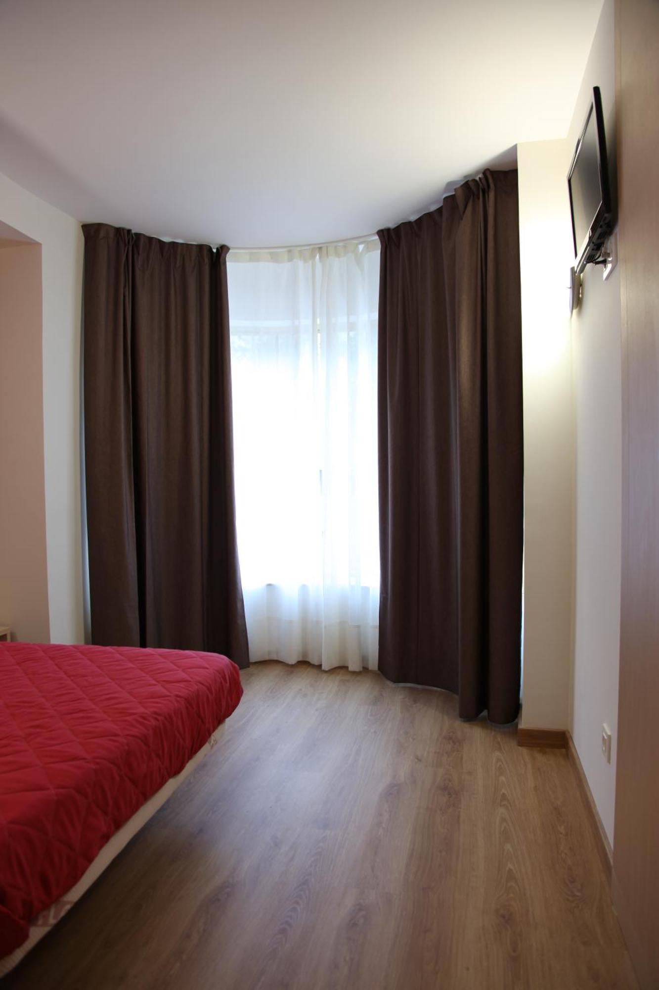 Hostal Santel San Marcos Salamanca Kültér fotó